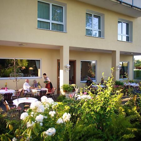 Hotel & Restaurant Dornweiler Hof Illertissen Dış mekan fotoğraf