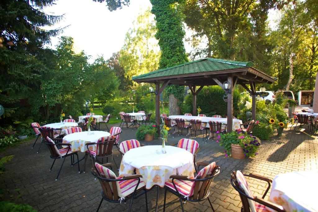 Hotel & Restaurant Dornweiler Hof Illertissen Dış mekan fotoğraf