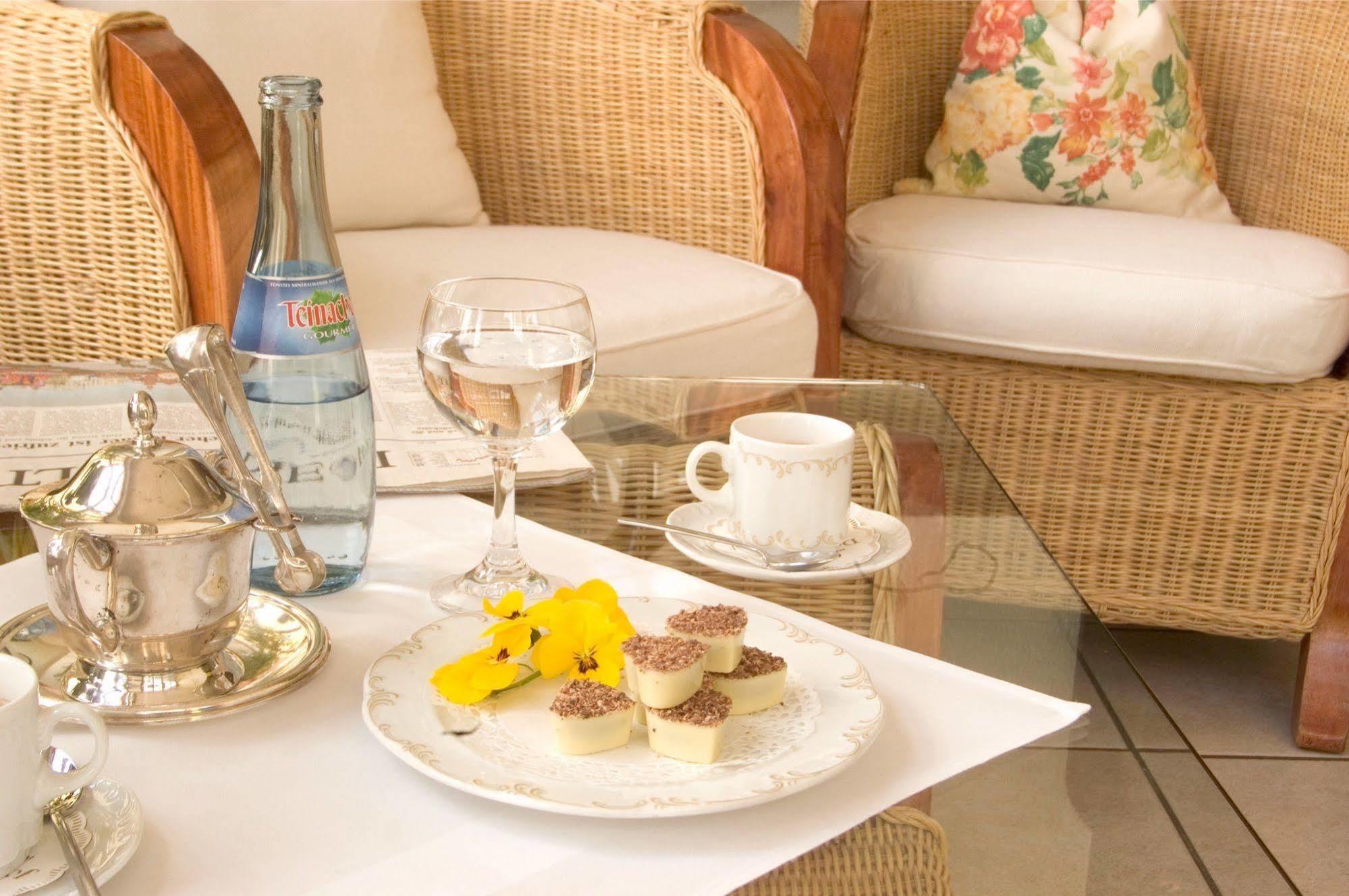 Hotel & Restaurant Dornweiler Hof Illertissen Dış mekan fotoğraf